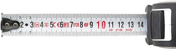 Afbeelding - https-www-ez-catalog-nl-Asset-83587f5c04ec4abaaf6500e9fd259910-ImageFullSize-qwz118601-jpg